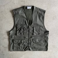 Image 1 of FIELD UTILITY VEST