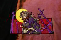 Image 1 of Kokushibo