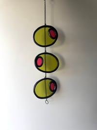 The Olives
