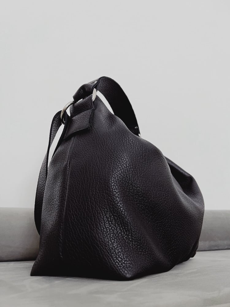 Image of TBAMNSSB269