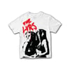 THE LVRS TEE