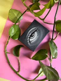 Image 1 of •INSIDE•