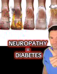 Image 3 of Foot Pads Deep Cleanse 