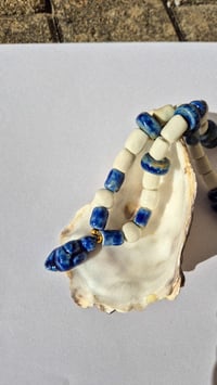 Image 4 of Willendorf Necklace