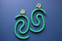 Image 1 of Nuna Design