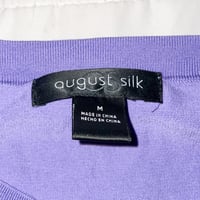 Image 3 of hamster sweater