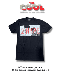 2 Hype T-shirt (Kid & Play)