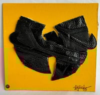 Image 2 of Wu-Tang Box set - 1of2