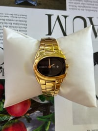 Image 1 of Cerutti 1881 Watch