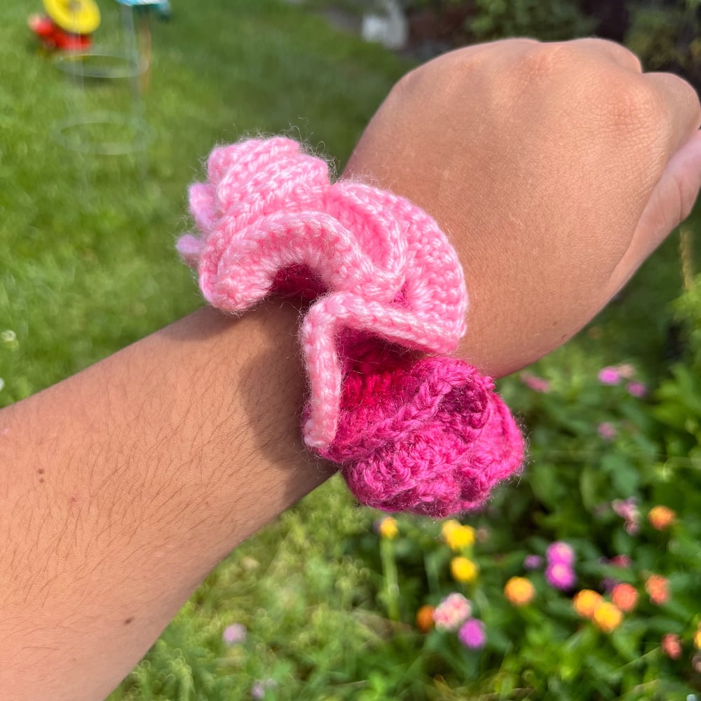 Image of Peppa