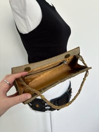 Image 4 of Vintage shoulder bag