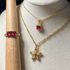 july ‘24 ruby collection Image 2