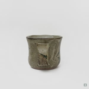 Ikuyo Wakabayashi Mug No.867