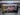 Rauh Welt 1:64 Porsche RWB Pink