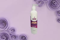 Tea Tree & Peppermint Conditioner