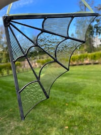 Image 1 of Spiderweb Corner