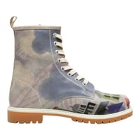 Image 6 of Dogo Long Boot The Unkown Land 