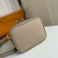 Image 3 of Lou Nano Bag