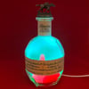 The Liquor Lantern -  Blanton’s Bourbon