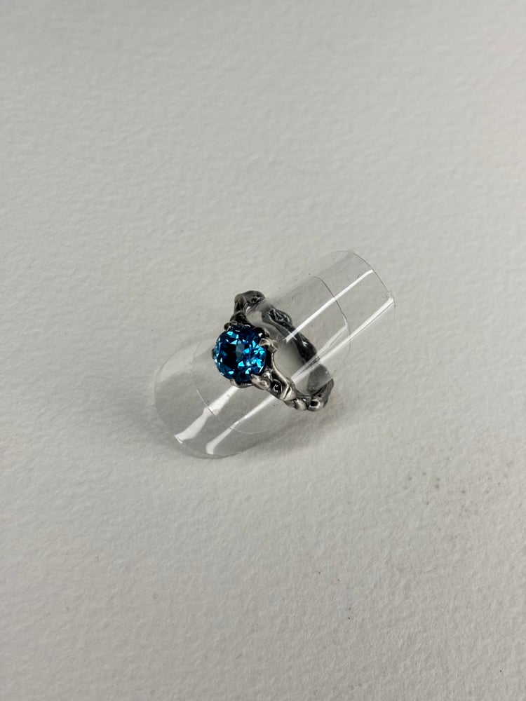 Topaz