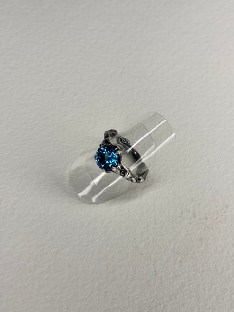 Topaz