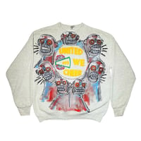 1995 yell     // LARGE