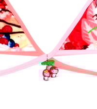 Image 3 of Ice cream dessert hellokitty