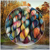 Image 1 of Autumn Glow