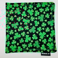 Image 2 of St. Paddy's