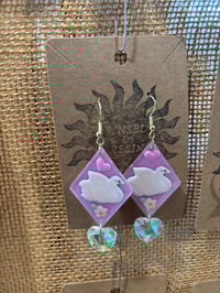 Image 1 of other sweeties