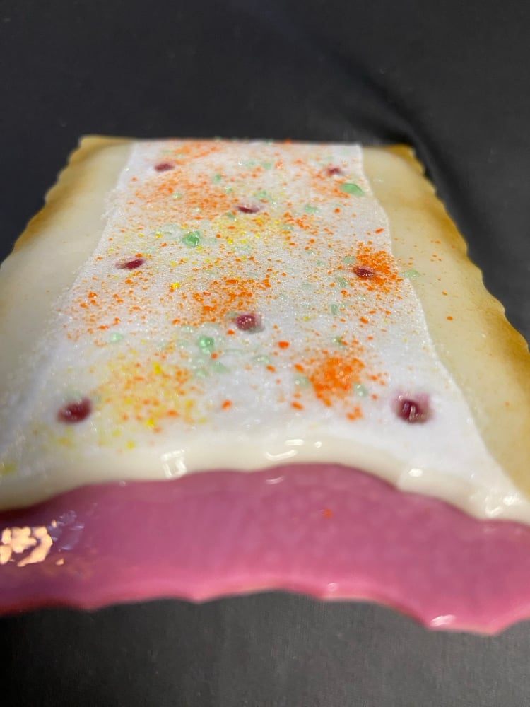 Image of Pop-Tart #11