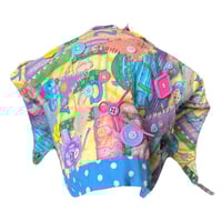 Image 2 of ANIMAL CRACKERS