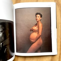 Image 6 of Vanity Fair Portraits: Photographs 1913–2008