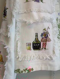 Image 18 of Cheers (s-xl)