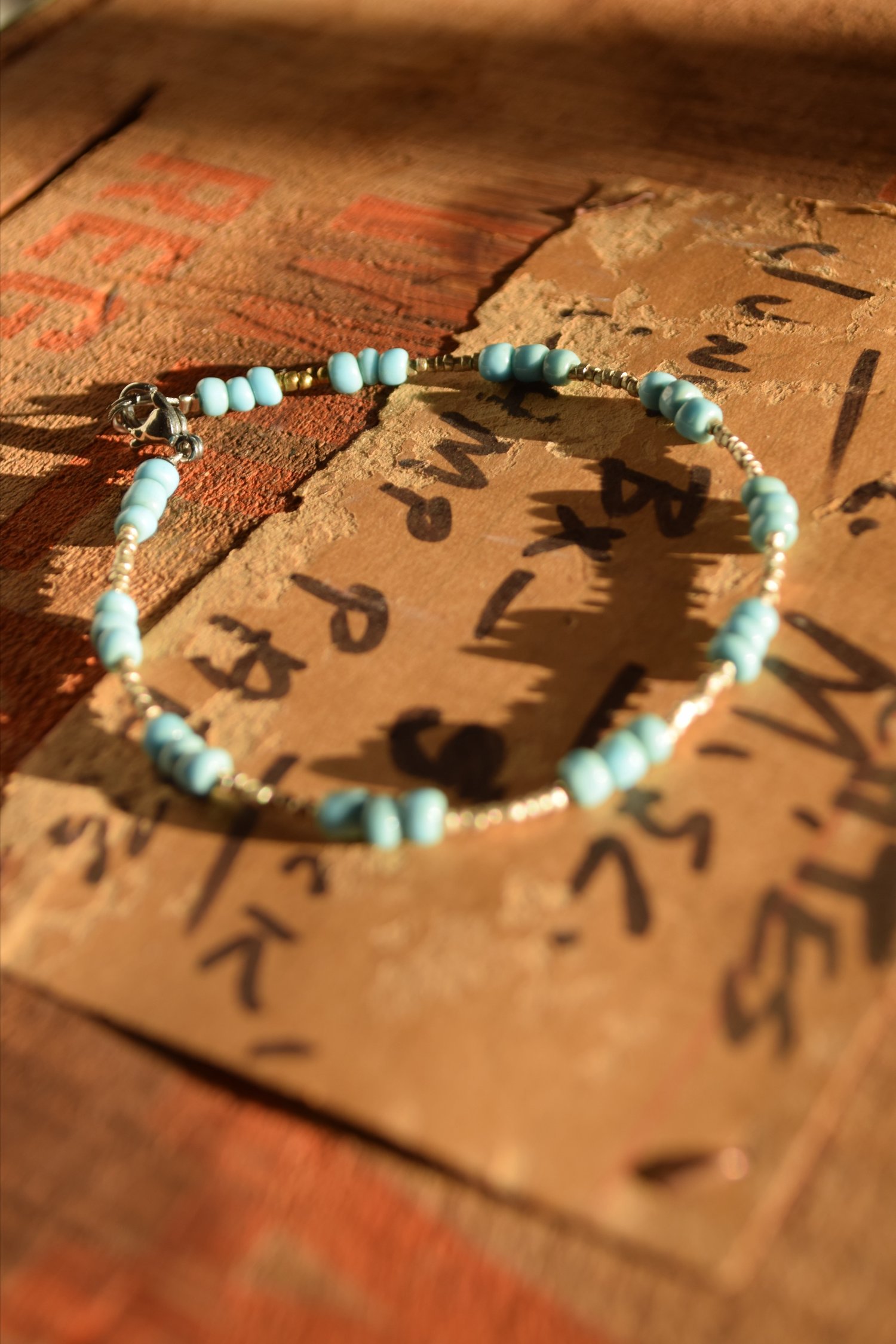 Image of Madina bracelet 