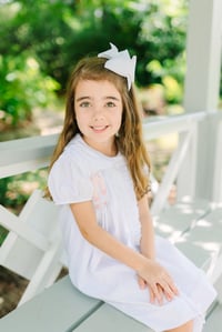 Image 21 of Ballet Slipper Collection