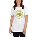 Pit Bull AKC 1935 Shirt