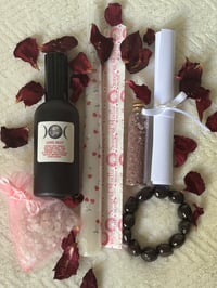Image 2 of Love Spell Magick