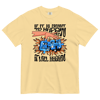 If it’s meant to happen, it will — T-Shirt