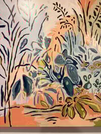 Image 3 of Where’s the Fish?