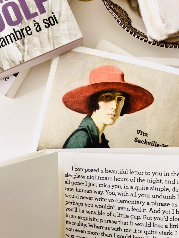 Image of DEAR