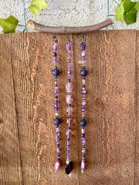 Image 1 of Amethyst Mind
