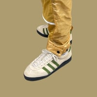 Image 11 of Lined Parachute Cargo