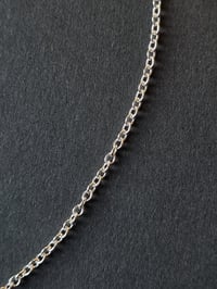 Image 4 of chains