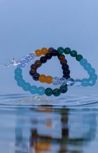 Money Bracelet 