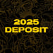 Image of 2024 deposit 