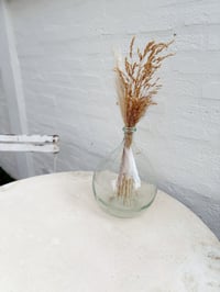 Image 2 of Ensemble de jardin 