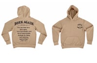 Image 3 of Born Again 1Peter 1:23