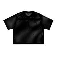 Image 2 of 98SN ESSENTIAL JERSEY 