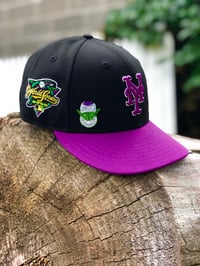 Image 3 of “Piccolo”- Pin